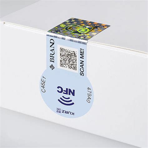 sony nfc tags south africa|nfc labels for sale.